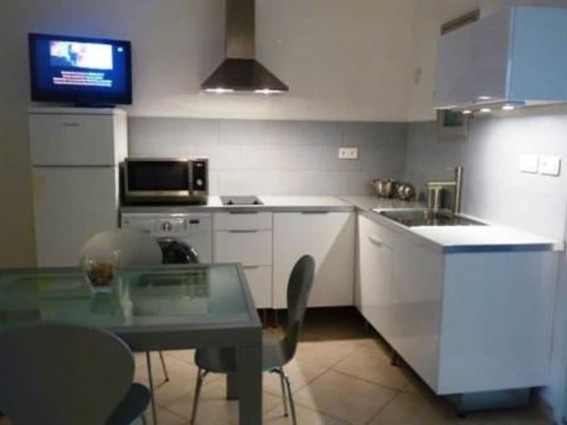 Residence La Beloutiere Porto-Vecchio  Dış mekan fotoğraf