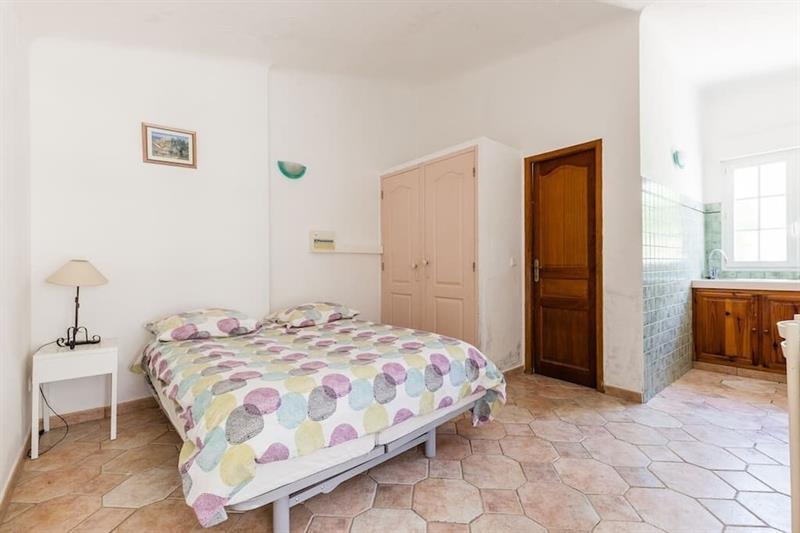 Residence La Beloutiere Porto-Vecchio  Dış mekan fotoğraf