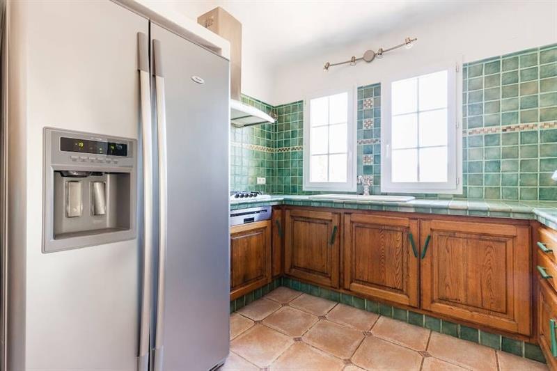 Residence La Beloutiere Porto-Vecchio  Dış mekan fotoğraf