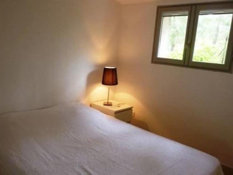 Residence La Beloutiere Porto-Vecchio  Dış mekan fotoğraf