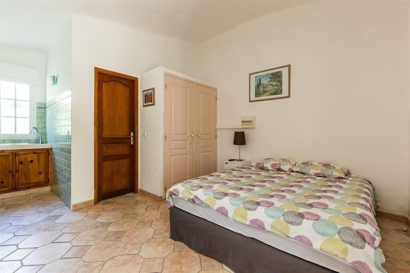 Residence La Beloutiere Porto-Vecchio  Dış mekan fotoğraf