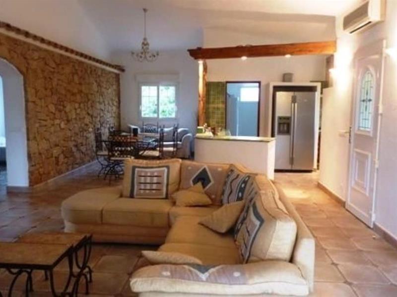 Residence La Beloutiere Porto-Vecchio  Dış mekan fotoğraf