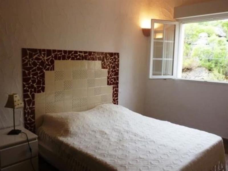 Residence La Beloutiere Porto-Vecchio  Dış mekan fotoğraf