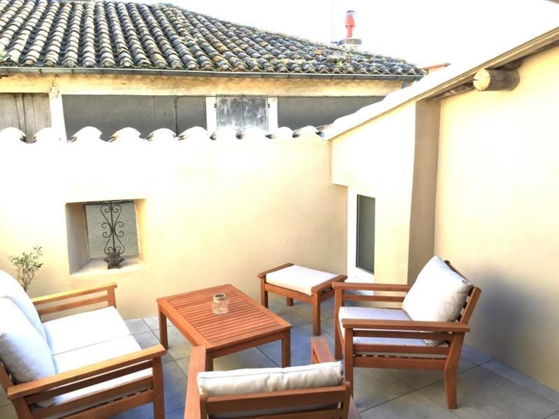 Residence La Beloutiere Porto-Vecchio  Dış mekan fotoğraf