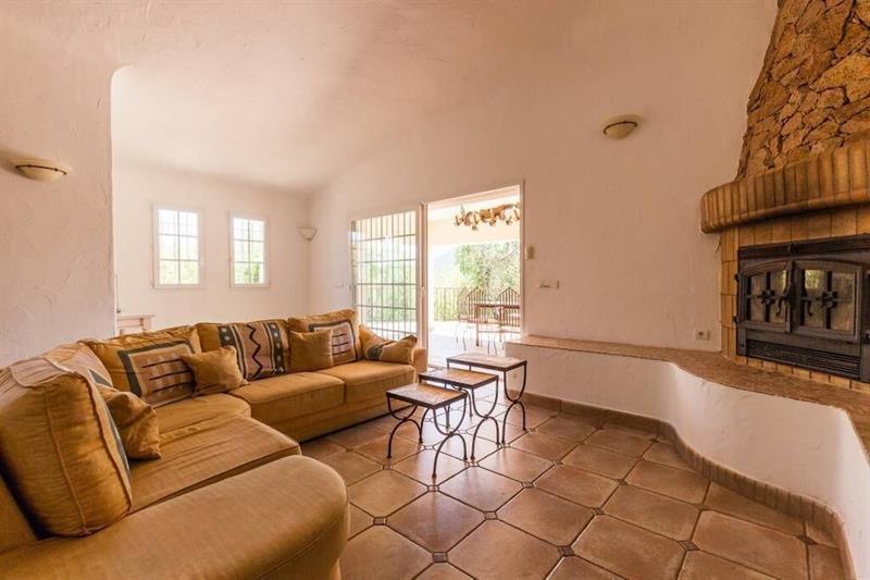 Residence La Beloutiere Porto-Vecchio  Dış mekan fotoğraf